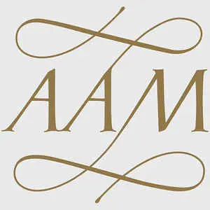 Academy of Ancient Music