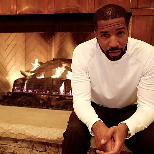 Marcus T. Grant