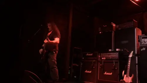 Hate Eternal