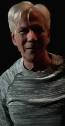 Luiz Claudio Ramos