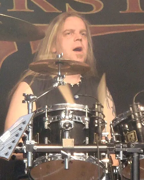 Mirka Rantanen