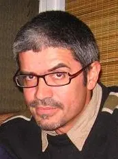 Fernando Ricciardi