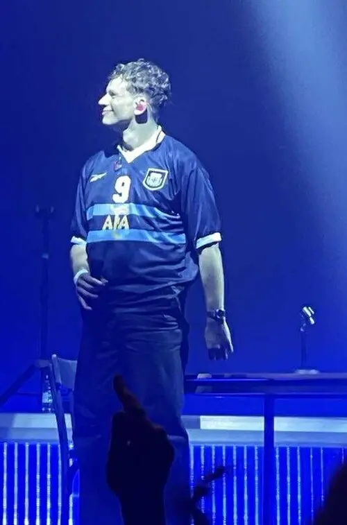 BEN plg