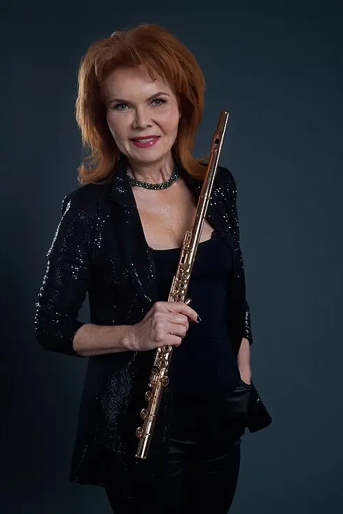 Jadwiga Kotnowska