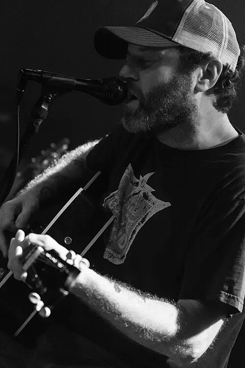 Scott H. Biram