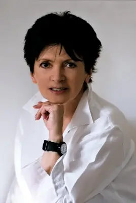Halina Kunicka