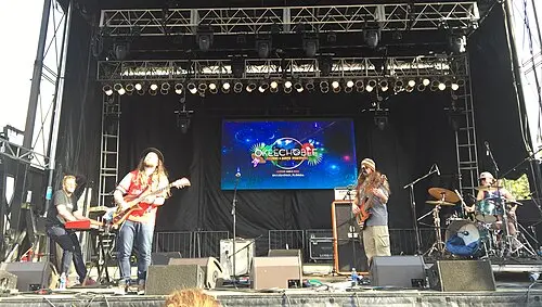 Twiddle