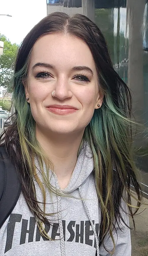 Sara Kays