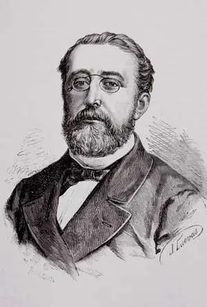 Marcial del Adalid