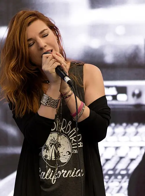 Marina V