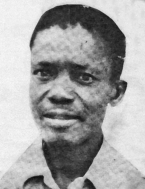 Adou Elenga