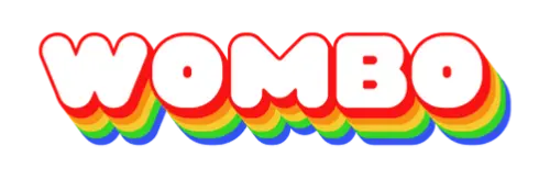 WOMBO