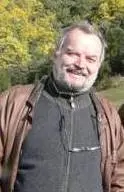 Jean-Claude Drouot