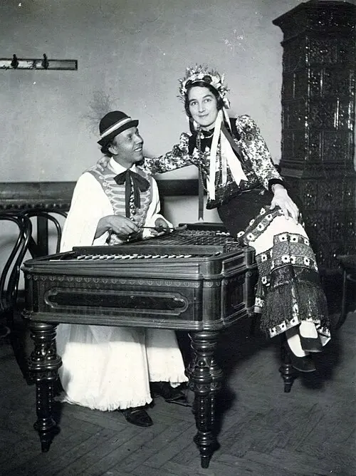 Aladár Rácz