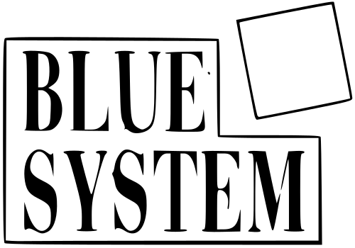 Blue System
