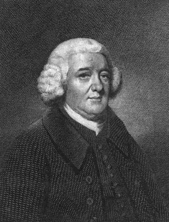 Samuel Medley