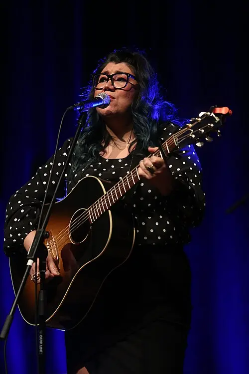 Celeigh Cardinal
