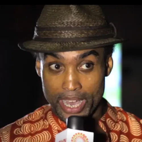 Adé Bantu