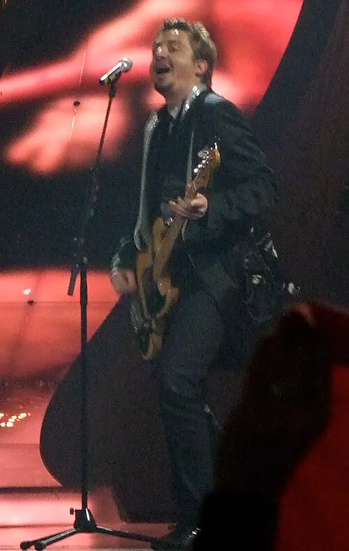 Burak Güven