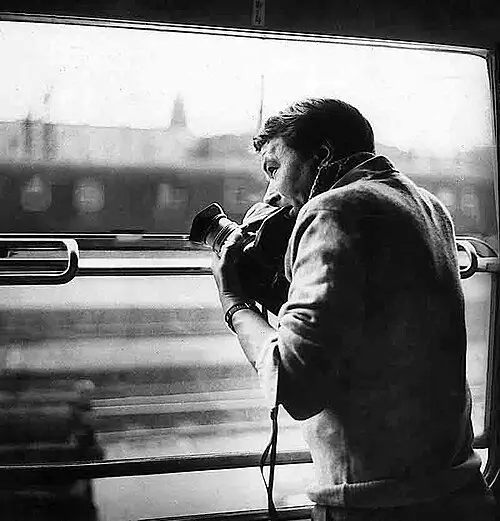 Peter Bock-Schroeder