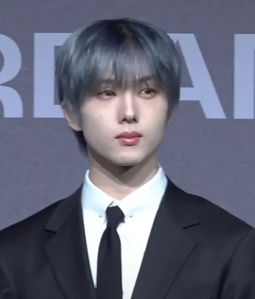 지성