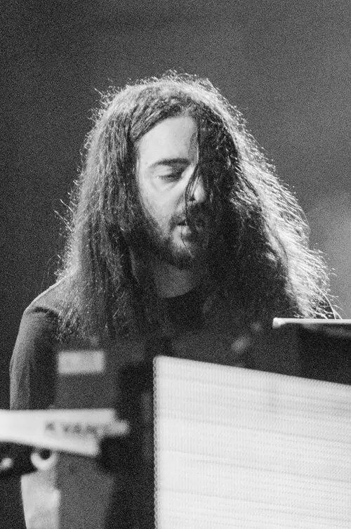 Bassnectar