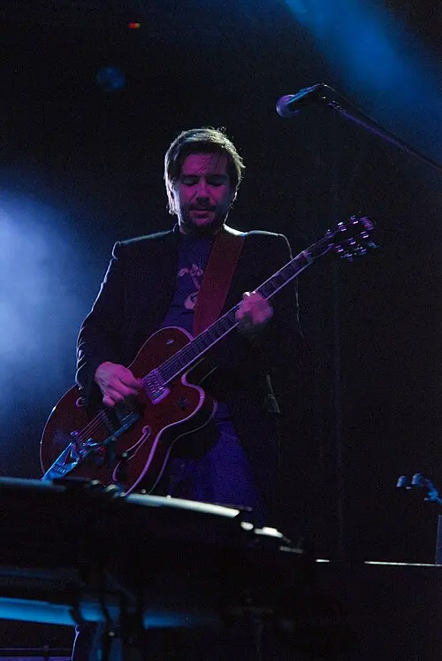 Paweł Krawczyk