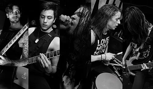 MYCHILDREN MYBRIDE