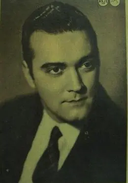 Armando Laborde