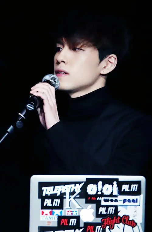 김원필