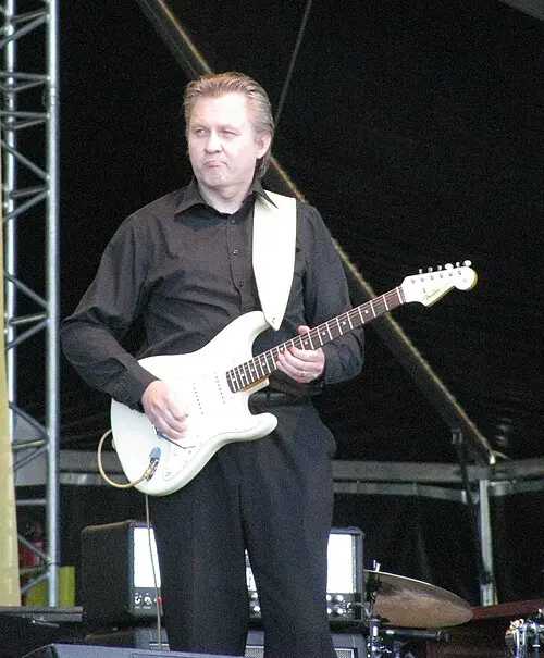 Seppo Tyni