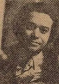 Corneliu Ionescu