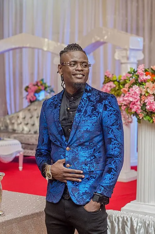 Pallaso
