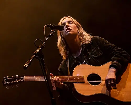 The Japanese House