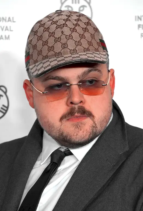 Martijn van Eijzeren
