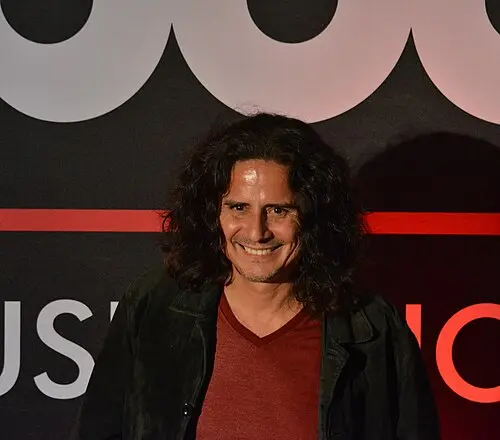Pablo Herrera