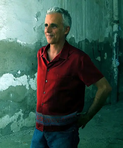 José María López Sanfeliu