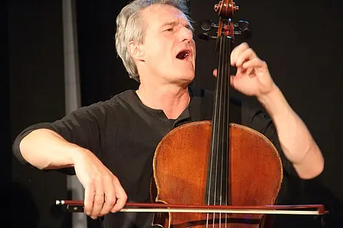 Didier Petit