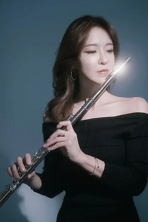최나경