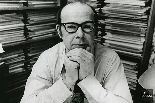 Neil Chotem