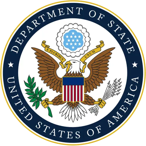 United States Department of State