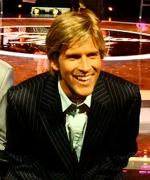 Osher Günsberg