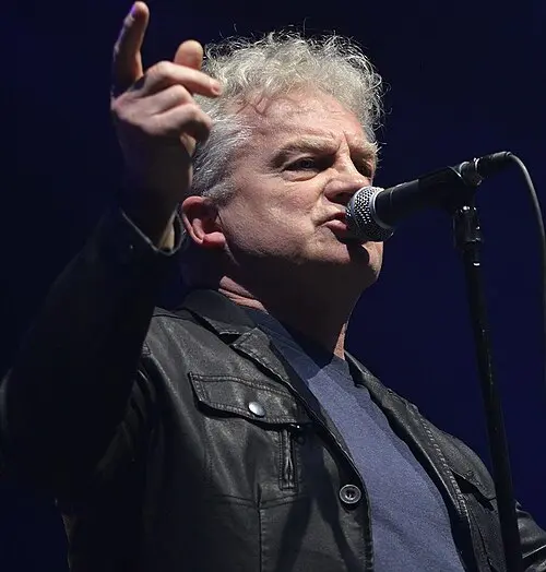 Felicjan Andrzejczak