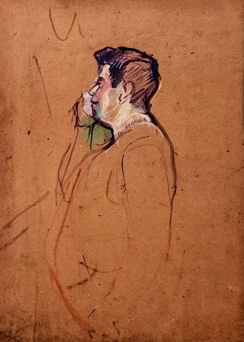 Caudieux