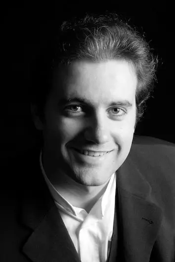 Josu de Solaun