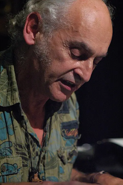 Peter Lemer