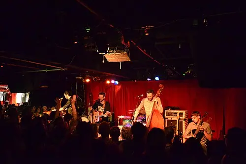 AJJ