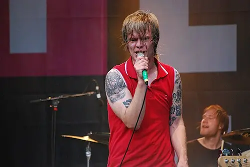 Miikka Koivisto
