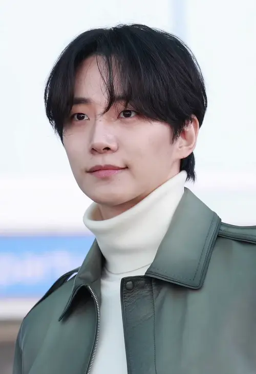 준호
