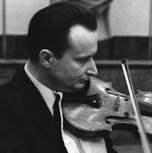 Dénes Kovács